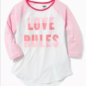 Meet your Posher, Ericka